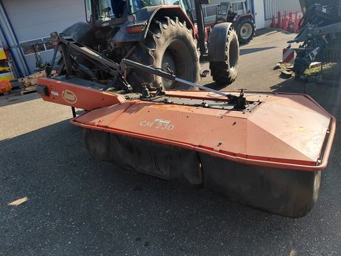 Vicon CM 230