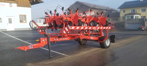 Kuhn GF 13003 T