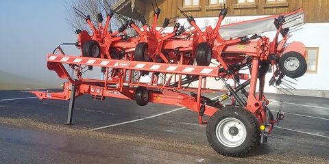 Kuhn GF 13003 T