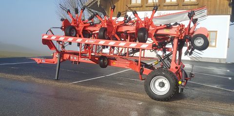 Kuhn GF 13003 T