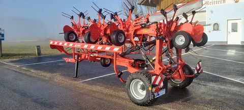 Kuhn GF 13003 T