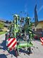 Fendt Twister 11010 DN