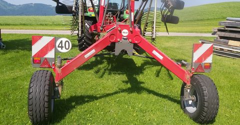 Fella Juras 671