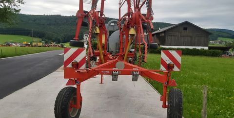 Fella Juras 671