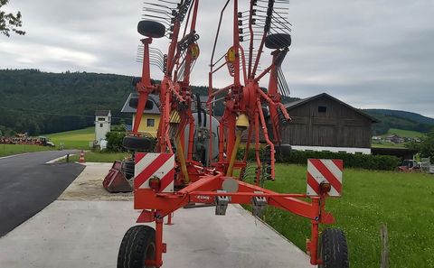 Fella Juras 671