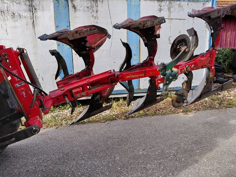 Vogel&Noot Permanit L 800