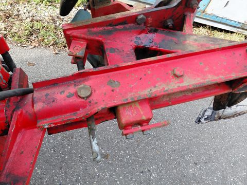 Vogel&Noot Permanit L 800