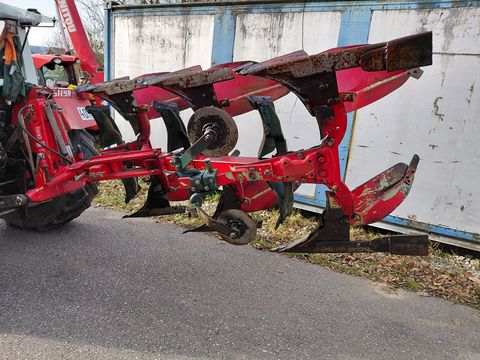 Vogel&Noot Permanit L 800