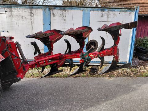 Vogel&Noot Permanit L 800