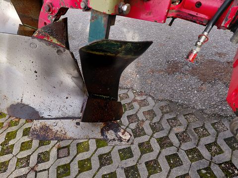 Vogel&Noot Permanit L 800