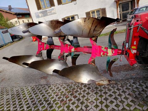 Vogel&Noot Permanit L 800