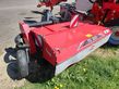 Kuhn TC 320 