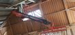 Stepa HDK 5012