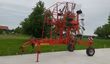 Kuhn GA 7501 