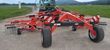 Kuhn GA 7631