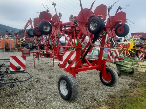 Lely 1020