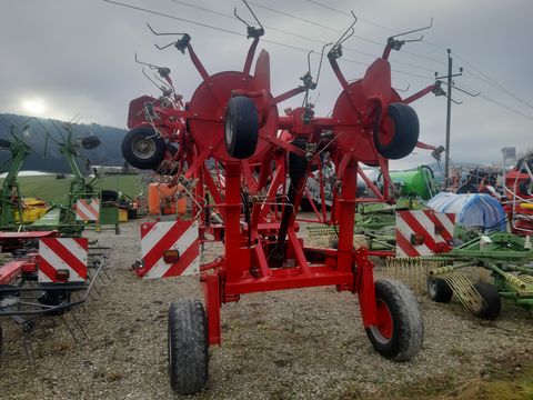 Lely 1020