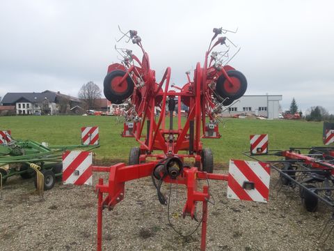Lely 1020