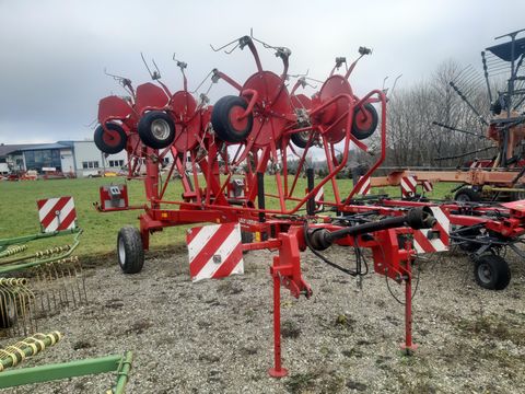 Lely 1020