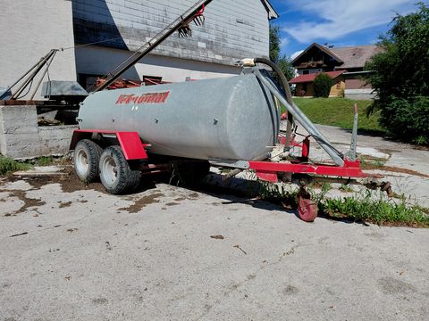 Vakuumat Va 5000T