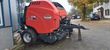 Kuhn VB 3160 OC 14