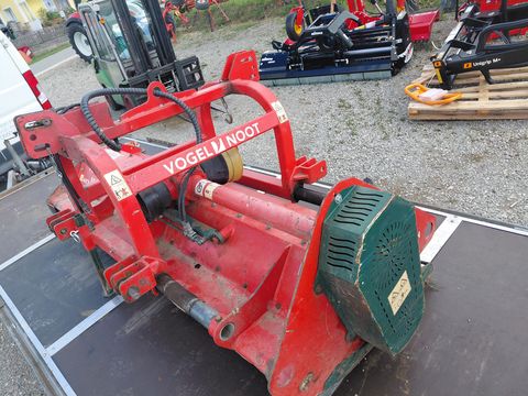 Vogel&Noot TSA/L 250