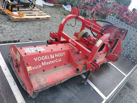 Vogel&Noot TSA/L 250