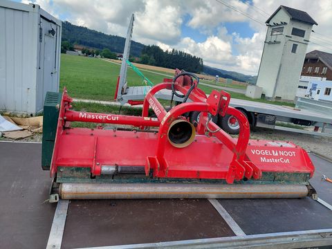 Vogel&Noot TSA/L 250