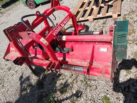 Vogel&Noot TSA/L 250