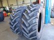 Trelleborg 600/65R38