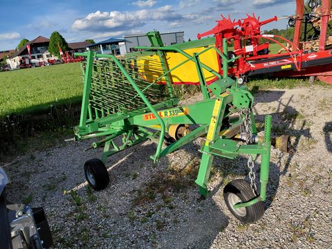 Stoll R 335  4 DS