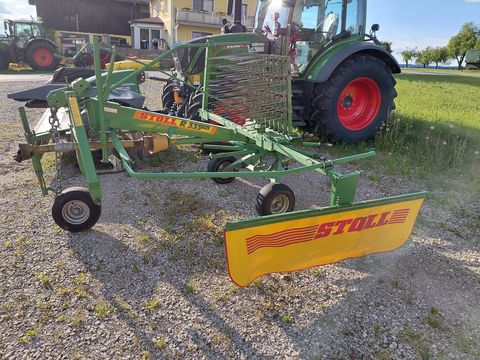 Stoll R 335  4 DS