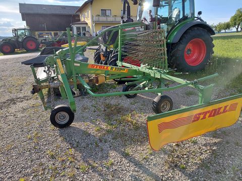 Stoll R 335 4 DS