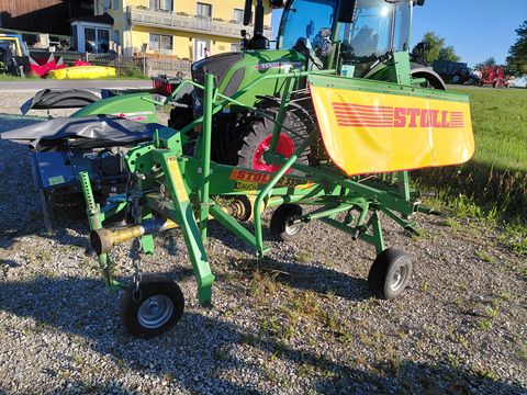 Stoll R 335  4 DS