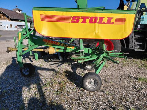 Stoll R 335  4 DS