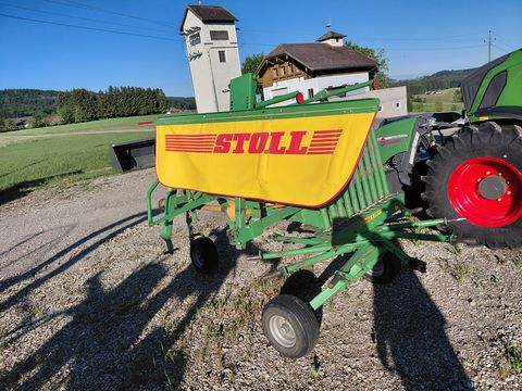 Stoll R 335  4 DS
