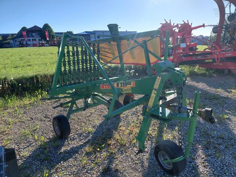 Stoll R 335  4 DS