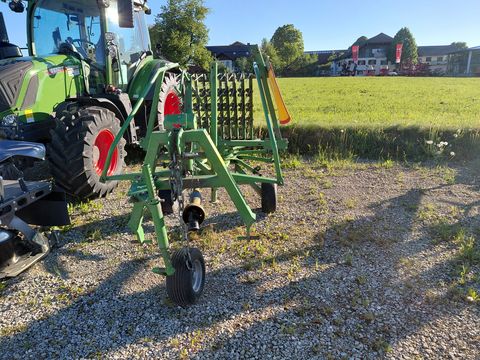 Stoll R 335  4 DS