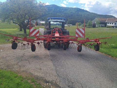 SIP Spider 615 pro