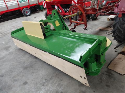 Krone F 320
