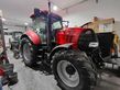 Case IH Puma 140 Multicontr. Komfort