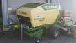 Krone Comprima  F 125 Xc