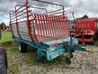 Steyr Hamster 803 V