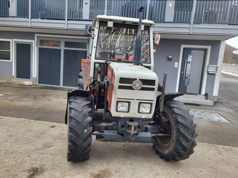 Steyr 8060 A/FS