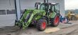 Fendt 313 Vario Profi