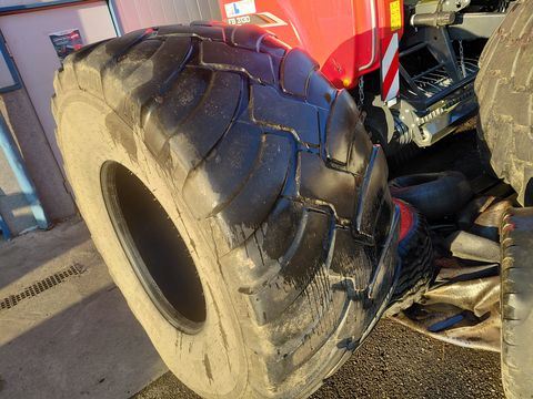 BKT 750/60R30,5