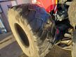 BKT 750/60R30,5