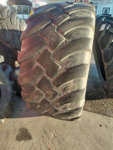 BKT 750/60R30,5