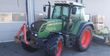 Fendt 312 Vario