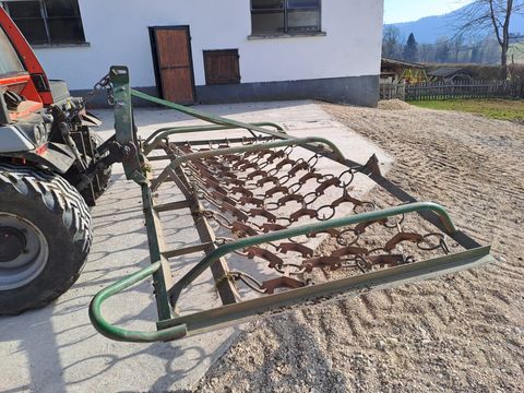 Wölfleder 4 M MECH.